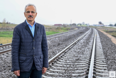 Ekran görüntüsü 2026-07-28 222421