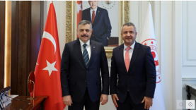 Ekran görüntüsü 2026-07-29 182906