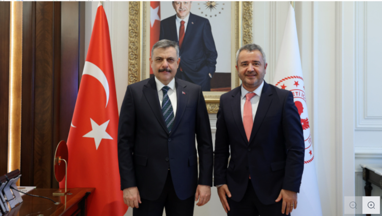 Ekran görüntüsü 2026-07-29 182906