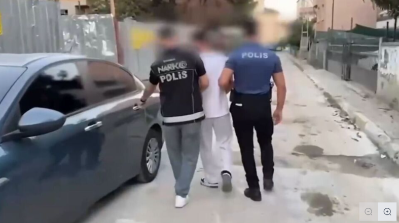 Ekran görüntüsü 2026-07-29 183603