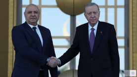 Ekran görüntüsü 2026-07-30 193052