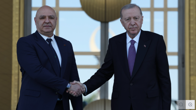 Ekran görüntüsü 2026-07-30 193052