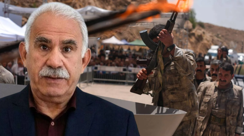 Ekran görüntüsü 2026-07-30 225448