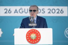 2026-08-26-Malazgirt