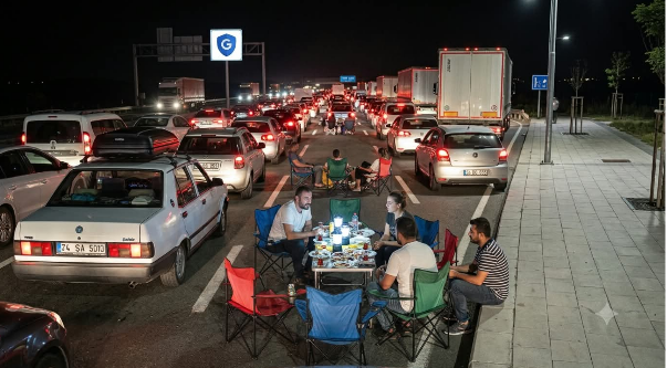 Ekran Alıntısı333
