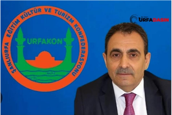 30 Agustos Zafer Bayramı yüce milletimize kutlu olsun.