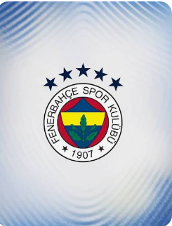 Ekran Alıntısı777777