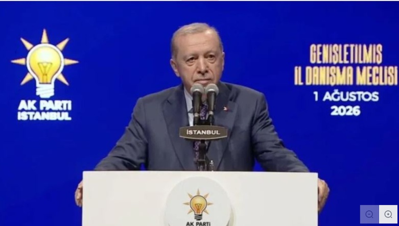Ekran görüntüsü 2026-08-01 214942