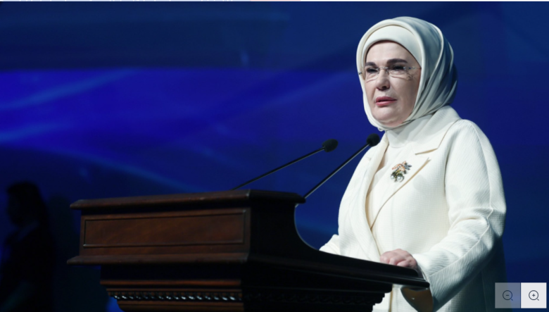 Ekran görüntüsü 2026-08-01 215154