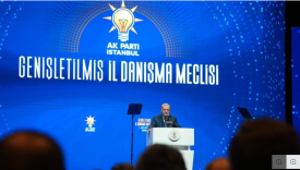 Ekran görüntüsü 2026-08-01 215548