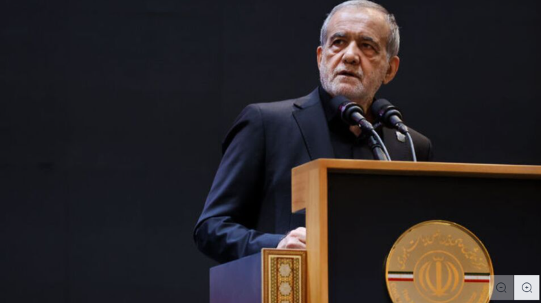 Ekran görüntüsü 2026-08-06 085307
