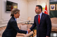 Ekran görüntüsü 2026-08-06 154233