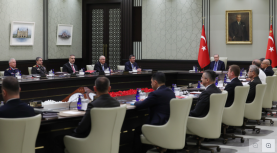 Ekran görüntüsü 2026-08-06 211706