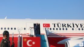 Ekran görüntüsü 2026-08-07 185150