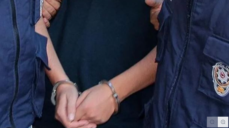 İstanbul ve Ankara’da dolandırıcılık operasyonu: 3 şüpheli tutuklandı