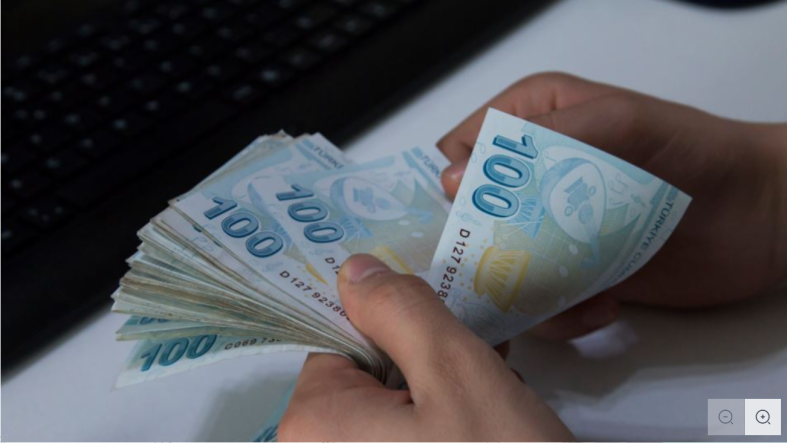 İşsizlik maaşında 30 gün uyarısı: Geç başvuranın ödeneği azalıyor