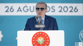 Ekran görüntüsü 2026-08-26 161227