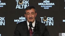 Ekran görüntüsü 2026-08-27 145307
