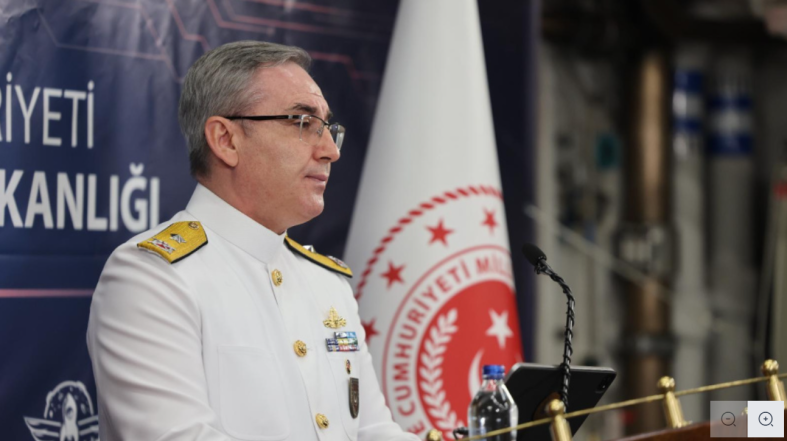 Ekran görüntüsü 2026-08-27 150046