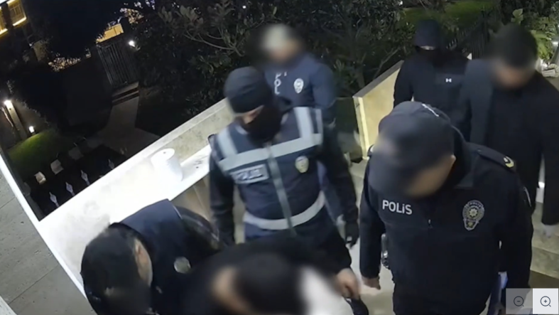 Ekran görüntüsü 2026-08-27 152430