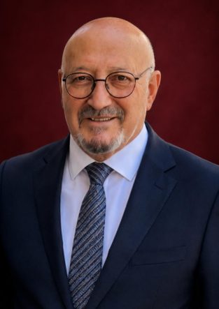Osman Akdağ