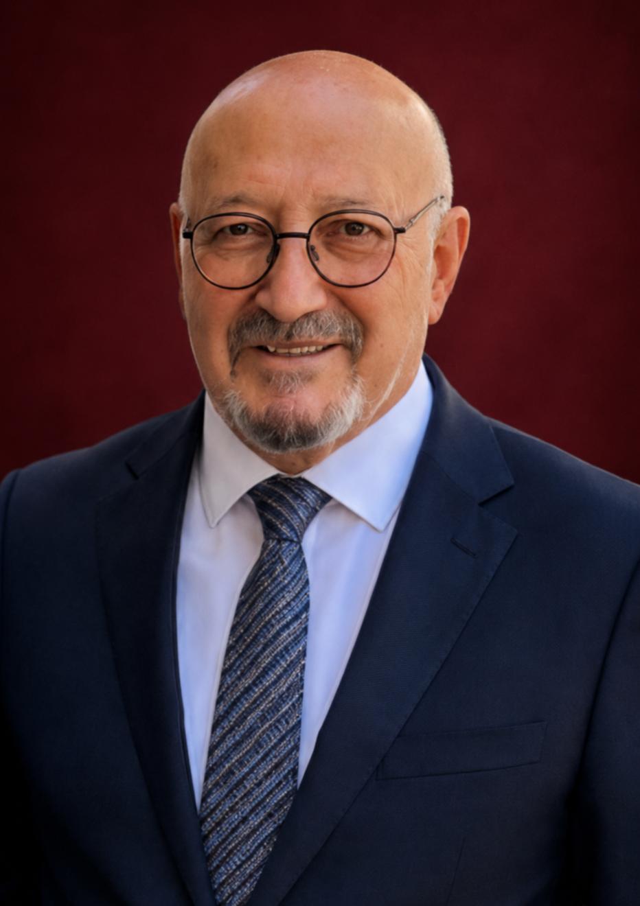 ALLAH NEYLERSE GÜZEL EYLER