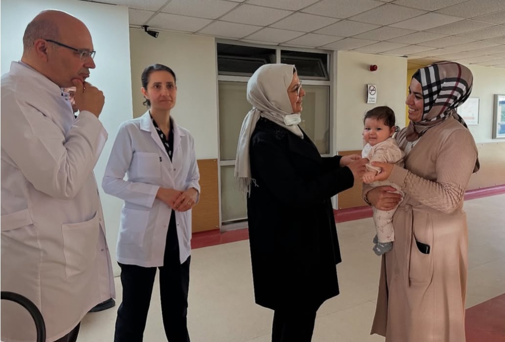 Özel Hastanelerin Check-up Tuzağına Düşmeyin