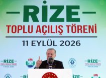 2026-09-11-Rize