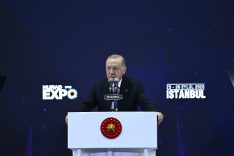 2026-09-26-Musiad