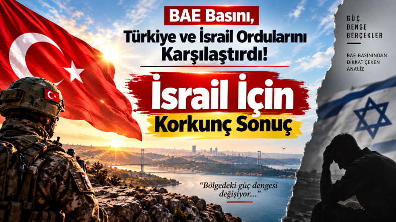 Albayragım