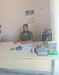 Ekran Alıntısııııı