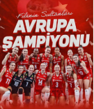 Ekran Alıntısıkkk