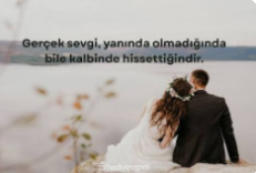 Ekran Alıntısıllll