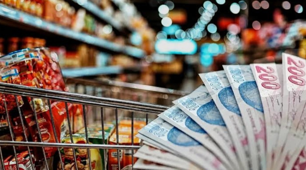 YÜKSEK ENFLASYON HİÇ BU KADAR UZUN SÜRE DEVAM EDER Mİ?