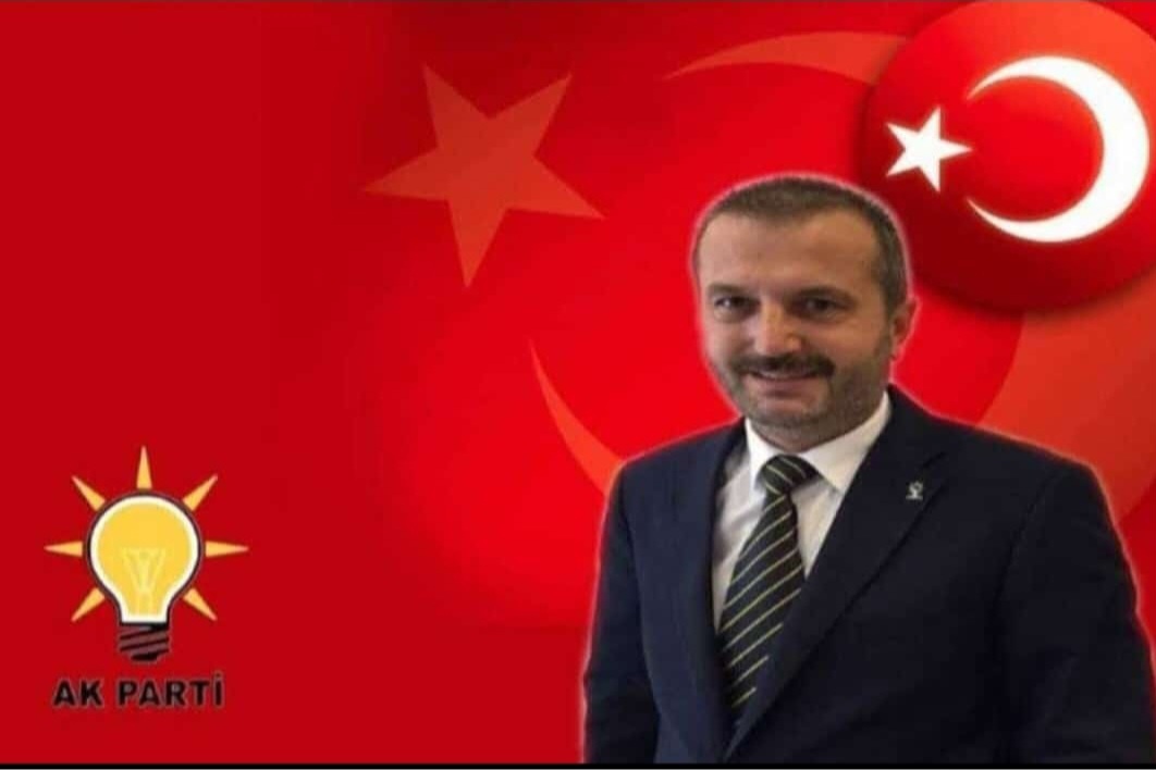 SAPLA SAMANI BİRBİRLERİNDEN AYIRMAK GEREKİYOR