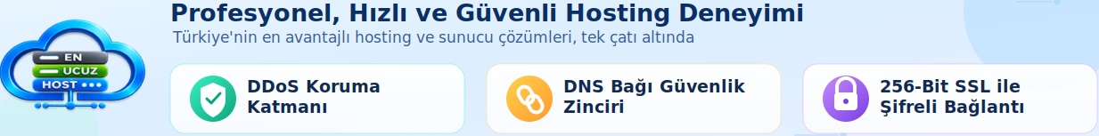 Reklam