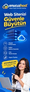 En Ucuz Host