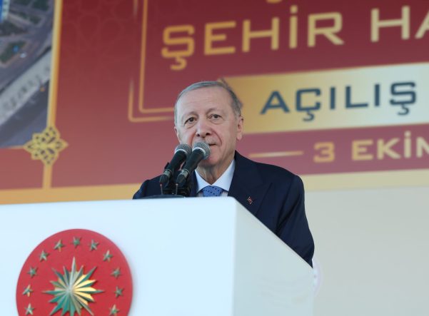 2026-10-03-SanliUrfa-Hastane