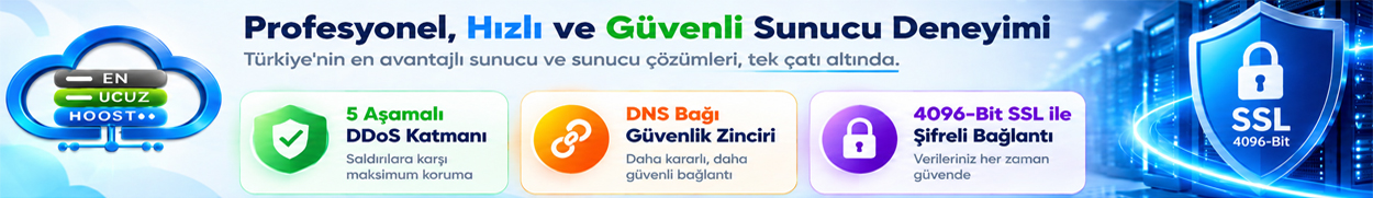 Reklam