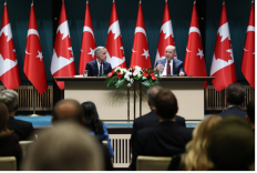 Ekran Alıntısı