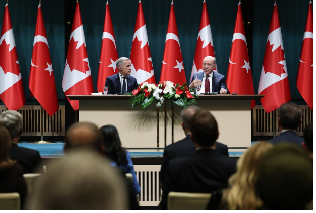 Ekran Alıntısı