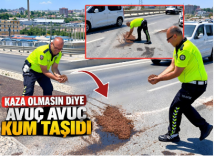 Ekran Alıntısıeee