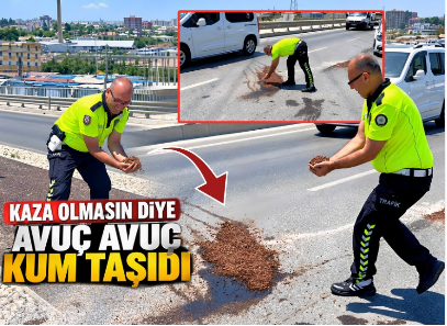 Ekran Alıntısıeee