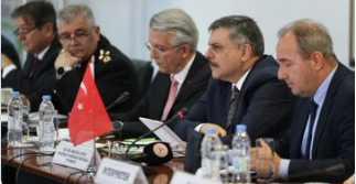 Ekran Alıntısıııııııııııı