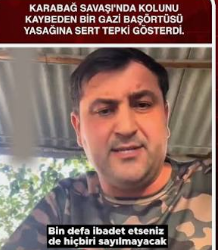 Ekran Alıntısılllll