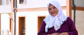 Ekran Alıntısıüüüü