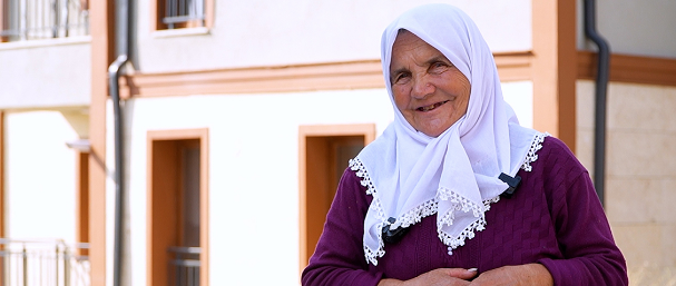 Ekran Alıntısıüüüü