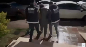 Ekran görüntüsü 2026-10-03 141528