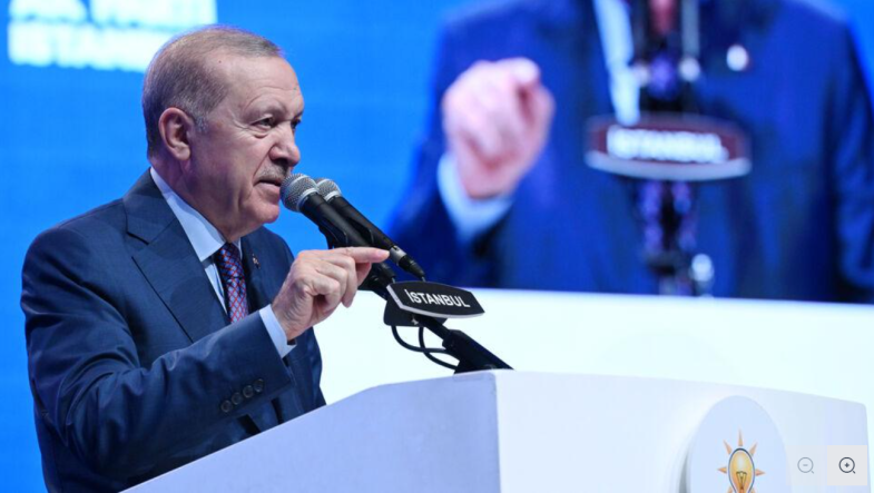 Ekran görüntüsü 2026-10-10 202953