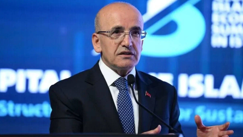 Ekran görüntüsü 2026-10-20 182545